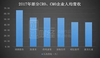 康龙化成登陆A股 药明康德竞争对手的金融外包服务与未来前景分析