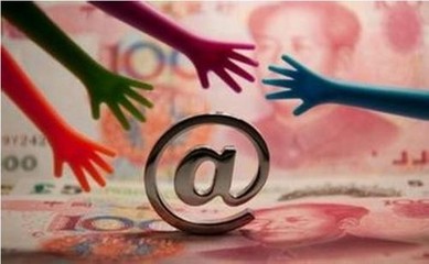 长沙雨花区金融外包服务 卓越品质，助力企业发展