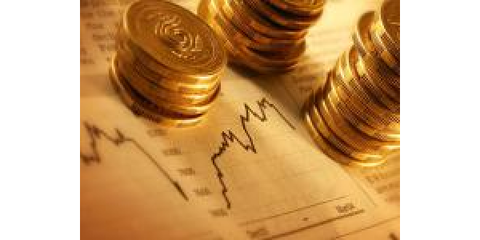 北京金融信息服务外包公司注册全攻略 从零到500万资本之路