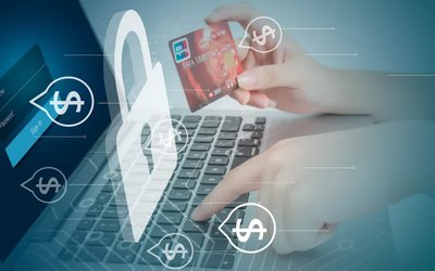 锐捷云桌面技术助力金融开发测试，宜兴农商行实践成效显著获赞誉